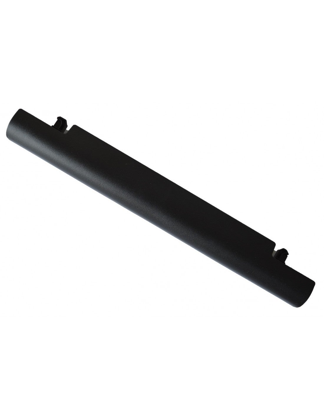 Asus A41-X550 A41-X550A A450 P550 F550 k550 R510 X450 X550V A450C X550C X550A X550B Asus Battery Laptop Batteries JS Bazar