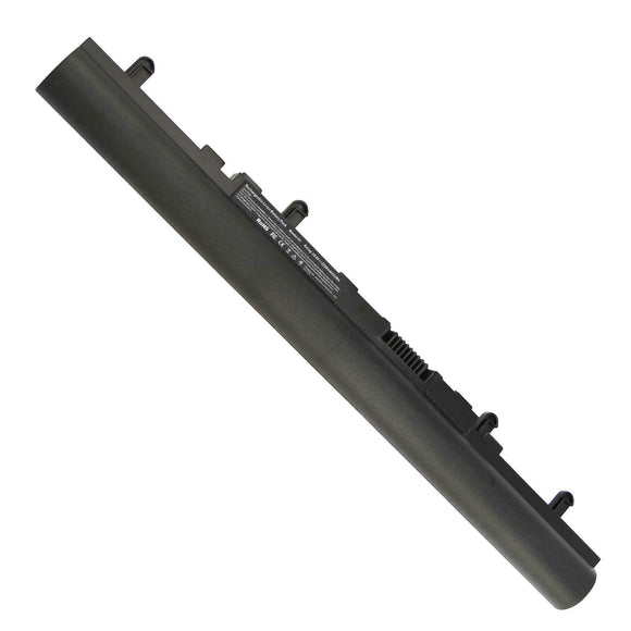 Acer Laptop Battery for Acer Aspire V5-571 Laptop Batteries JS Bazar