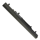 Acer Laptop Battery for Acer Aspire V5-571 Laptop Batteries JS Bazar