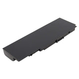 Acer as07b42 aspire 5520 14.8v 4400mah 8 cell Acer laptop battery Laptop Batteries JS Bazar