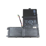 AC17B8K Acer Laptop Battery for Acer Swift 3 SF315-52G-54AU Laptop Batteries JS Bazar