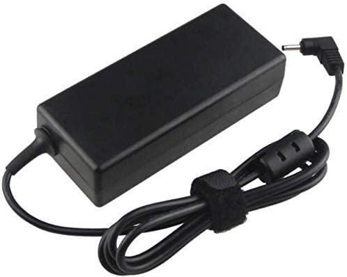 Acer Charger