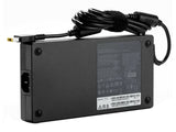 300W Lenovo Laptop Charger for Lenovo ADL300SDC3A Lenovo Legion 5 Pro 16ACH6H 82JQ008HUK 82JQ008 Laptop Charger JS Bazar