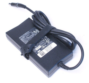 Dell Charger 