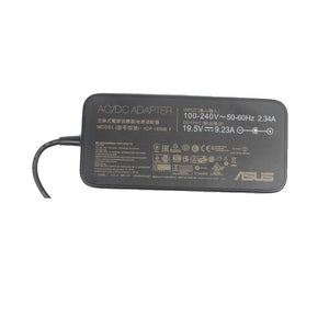 Asus Charger