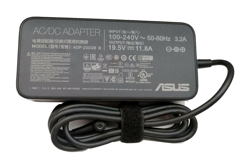 Asus Charger