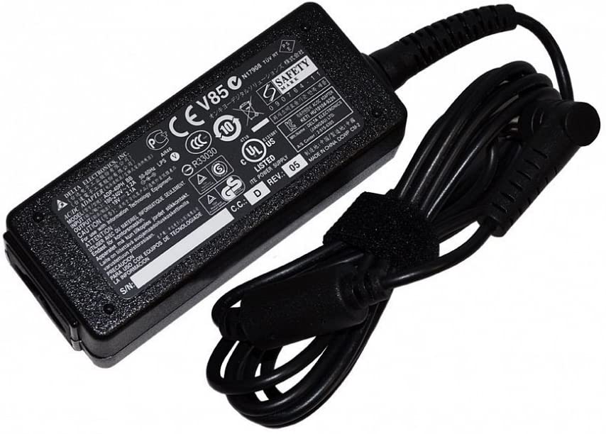 Acer Charger