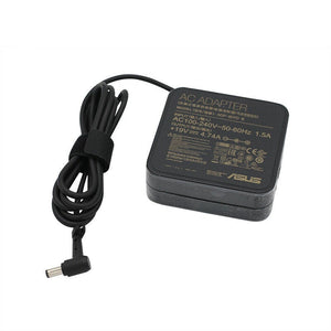 Asus Charger