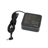 90W Asus Laptop Charger for Asus VivoBook S400CA-UH51, UX310, UX31A, A555LB-XX411T ADP-90YD B Laptop Charger JS Bazar