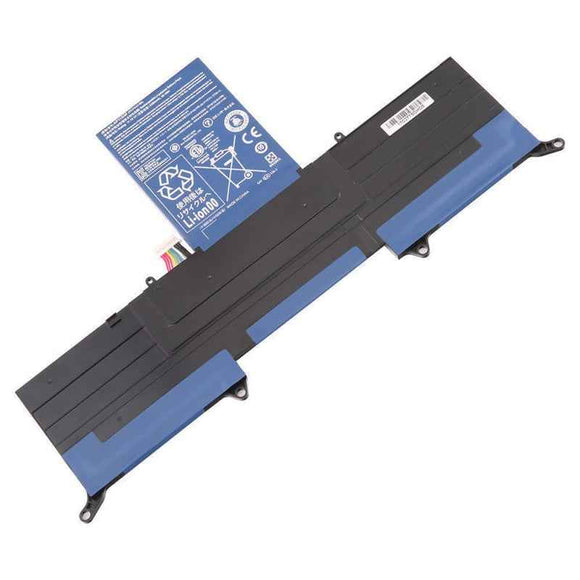 Acer aspire s3-391 s3-951 ultrabook ap11d3f Acer Laptop Battery Laptop Batteries JS Bazar