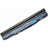 Acer aspire ethos 5943g Acer laptop battery Laptop Batteries JS Bazar