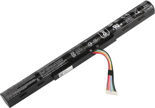 Acer as16a5k replacement laptop battery - JS Bazar