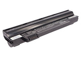 Acer UM09H31, UM09H41 10.8V 4400mAh Acer Laptop Battery Laptop Batteries JS Bazar