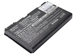 Acer Laptop Battery for Acer Extensa 5620G 5620Z-2A1G08Mi | 5620Z-2A1G16 Laptop Batteries JS Bazar