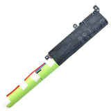 A31N1537 Asus VivoBook Max X441SC-WX018D, VivoBook F441BA Series, X541SA Asus Laptop Battery Laptop Batteries JS Bazar