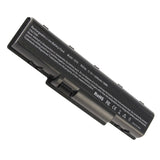 Acer Laptop Battery for Acer AS07A31 AS07A32 AS07A41 AS07A72 AS07A42 AS07A51 AS07A52 AS07A71 AS07A75 AS07BX2 BTP-AS4520G Laptop Battery JS Bazar