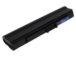 Acer 3UR18650H-QC207 Replacement Laptop Battery - JS Bazar