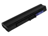 Acer 3UR18650H-QC207 Acer Laptop Battery Laptop Batteries JS Bazar