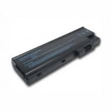 Acer 4UR18650F-2-QC28 Replacement Laptop Battery - JS Bazar