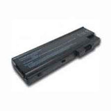 Acer 4UR18650F-2-QC28 Acer Laptop Battery Laptop Batteries JS Bazar