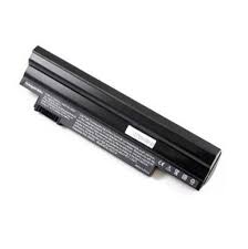 Acer aspire one d255e 13405 replacement laptop battery - JS Bazar