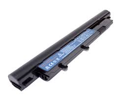 Acer as09d31 replacement laptop battery - JS Bazar