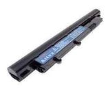 Acer as09d31 Acer laptop battery Laptop Batteries JS Bazar