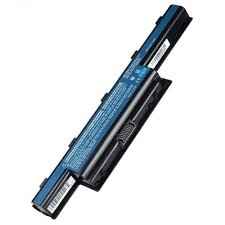 Acer as09d34 Acer laptop battery Laptop Batteries JS Bazar