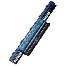 Acer as09d34 replacement laptop battery - JS Bazar