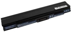 Acer ak.006bt.073 replacement laptop battery - JS Bazar