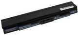 Acer ak.006bt.073 Acer laptop battery Laptop Batteries JS Bazar