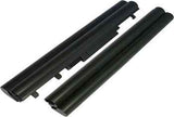 Acer AS09B35 Acer Laptop Battery Laptop Batteries JS Bazar