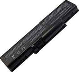 Acer aspire 4732z as09a41 Acer laptop battery Laptop Batteries JS Bazar