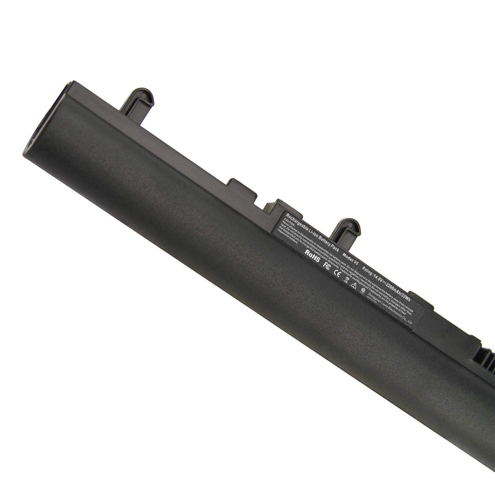 Acer Aspire V5-571 Replacement Laptop Battery - JS Bazar