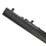 Acer Laptop Battery for Acer Aspire V5-571 Laptop Batteries JS Bazar