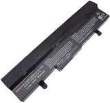 Asus 1001px-blk003x Asus laptop battery Laptop Batteries JS Bazar