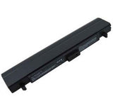 Asus 90 n8v1b4100 Asus laptop battery Laptop Batteries JS Bazar