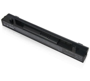 Asus a31-x101 a32-x101 black replacement laptop battery - JS Bazar