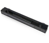 Asus a31-x101 a32-x101 black Asus laptop battery Laptop Batteries JS Bazar