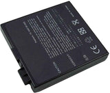 Asus a4000ga 4400mah Asus laptop battery Laptop Batteries JS Bazar