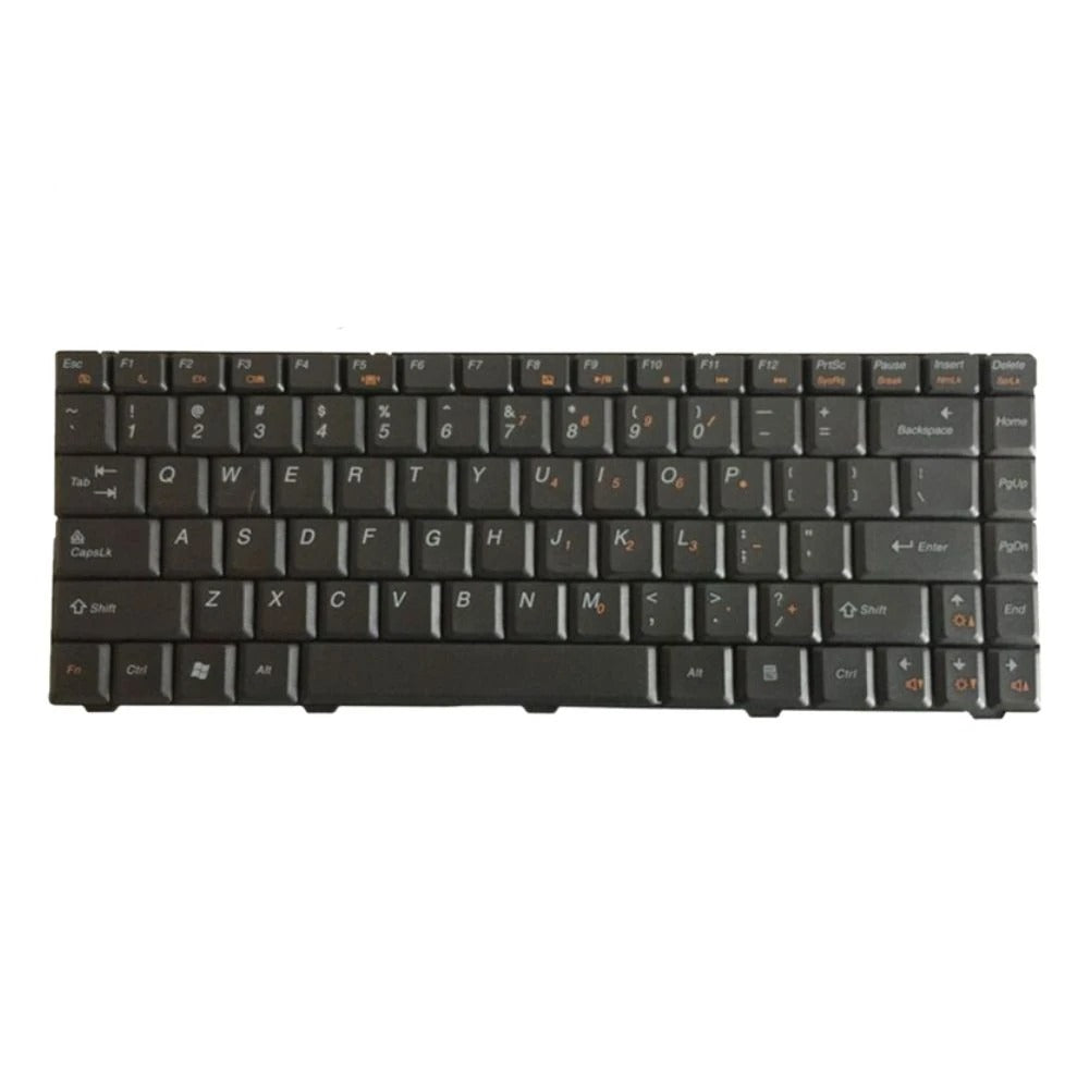 HP Keyboard