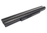 Acer aspire ethos 5943g Acer laptop battery Laptop Batteries JS Bazar