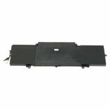 BE06XL Replacement HP EliteBook 1040 G4(2TM97EA), EliteBook 1040 G4(2UL91UT) Laptop Battery Laptop Batteries JS Bazar