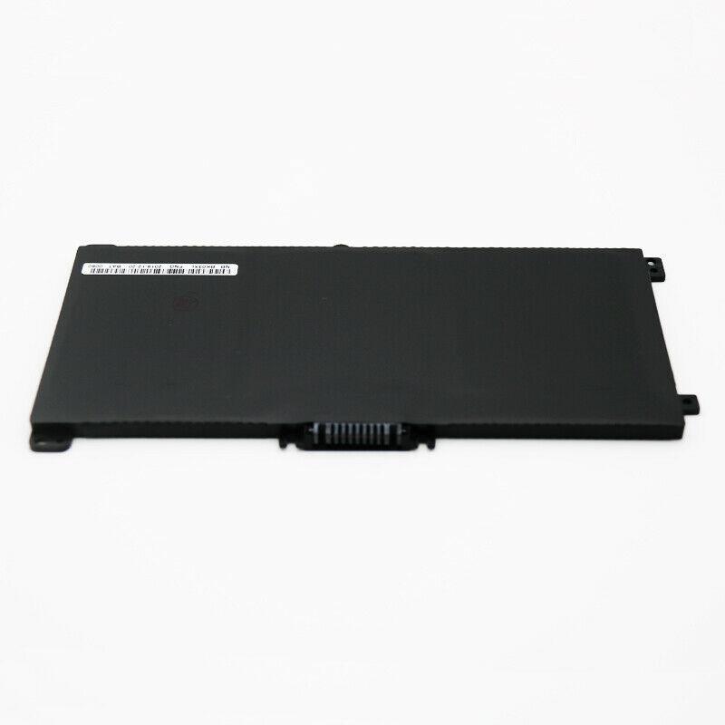 BK03XL HP Pavilion X360 14-BA010NC, Pavilion X360 14-BA037NS Laptop Battery - JS Bazar