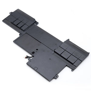 Replacement 7.4V 36wh BR04XL HP EliteBook 1020 G1 M5U02PA, EliteBook 1030 G1-X2F07EAR, M0D62PA M4Z18PA HSTNN-I28C Laptop Battery - JS Bazar