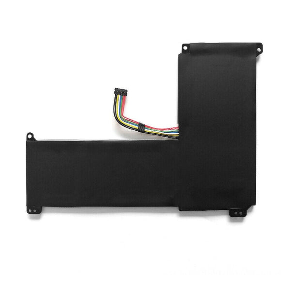Lenovo IdeaPad 120S 120S-14IAP 5B10P23779 BSNO3558E5, IdeaPad 110S-11IBR(80WG00CBGE) Replacement Laptop Battery Laptop Battery JS Bazar