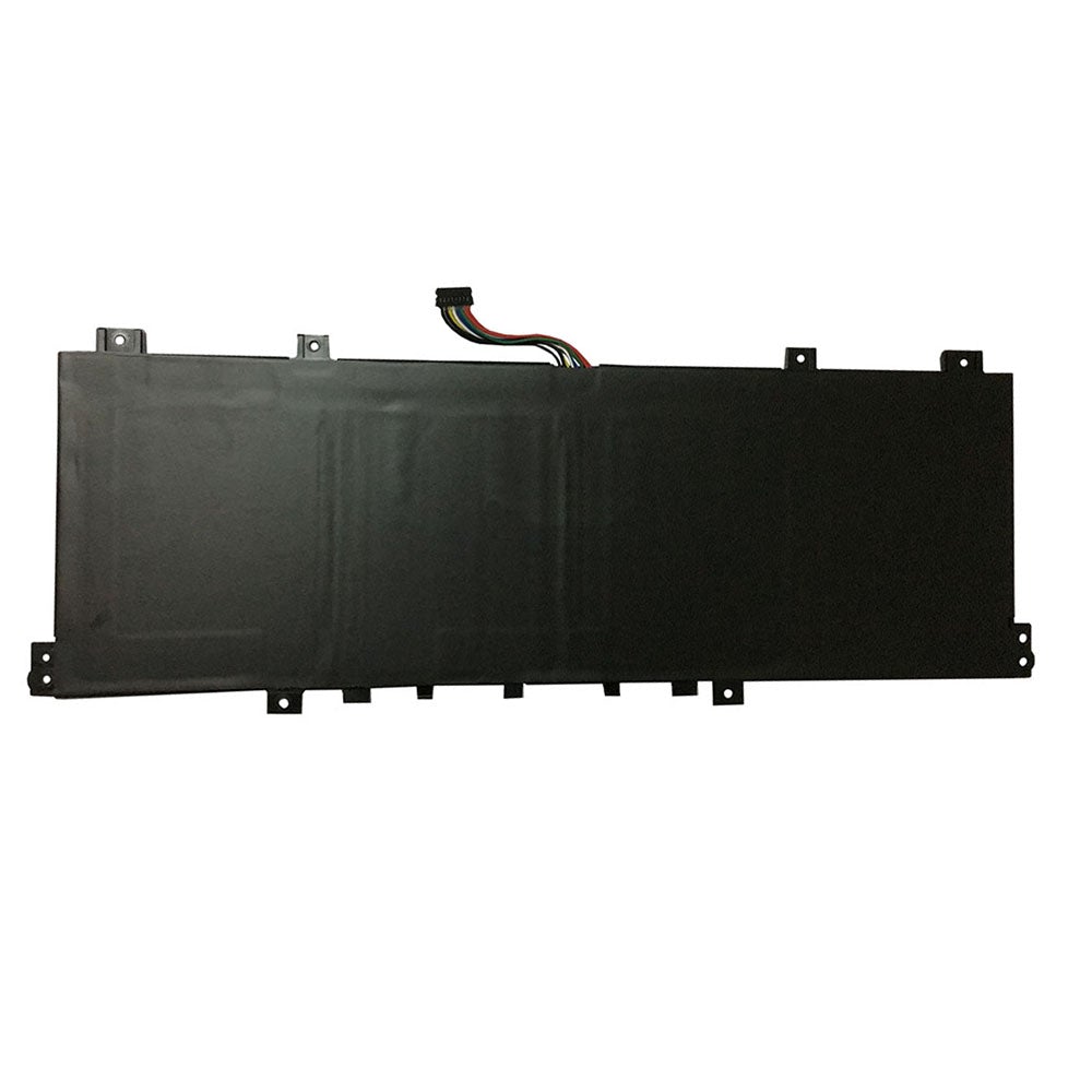 Lenovo 100S Ideapad (80R9), 100S-14IBR 80R9, BSNO427488-01, 5B10K65026 Replacement Laptop Battery - JS Bazar