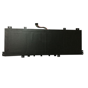 Lenovo 100S Ideapad (80R9), 100S-14IBR 80R9, BSNO427488-01, 5B10K65026 Replacement Laptop Battery - JS Bazar