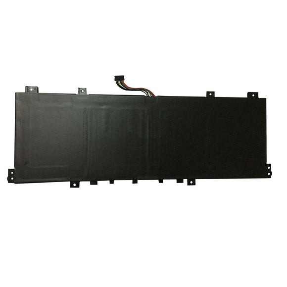 Lenovo 100S Ideapad (80R9), 100S-14IBR 80R9, BSNO427488-01, 5B10K65026 Replacement Laptop Battery Laptop Battery JS Bazar