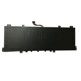 Lenovo 100S Ideapad (80R9), 100S-14IBR 80R9, BSNO427488-01, 5B10K65026 Replacement Laptop Battery Laptop Battery JS Bazar